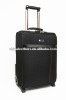 2012 new style men and women JINSHENG 16 inch travel trolley luggage bag