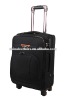 2012 new style men and women trolley luggage