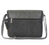 2012 new style men leisure shoulder bag