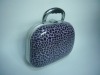 2012 new style men's cosmetic case