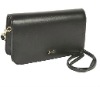 2012 new style men's wallet