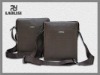 2012 new style men shoulder bag model