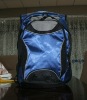 2012 new style men sport bag