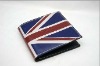 2012 new style mens purse fashion wallets