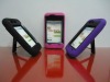 2012 new style mobbile case for I phone