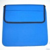 2012 new style neoprene laptop bag