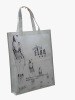 2012 new style non woven bag