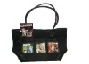 2012 new style nylon travel kit bag