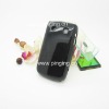 2012 new style phone covers for Blackberry 9700