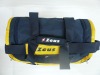 2012 new style poly sports gym bag(KY-00039)