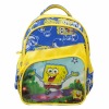 2012 new style school bag
