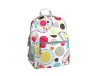 2012 new style school bag