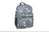2012 new style school bag