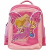 2012 new style school bag for teenagers
