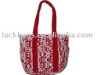 2012 new style shopping bag