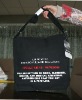 2012 new style shoulderbag