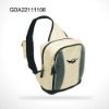 2012 new style sling bag