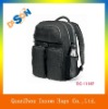 2012 new style sports bag