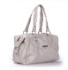 2012 new style spring bag