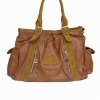 2012 new style spring bag