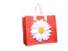 2012 new style supermarket bag