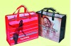 2012 new style supermarket bag