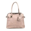2012 new style thailand handbag