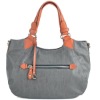 2012 new style top fashion woman hobo bag