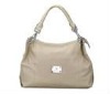 2012 new style top quality PU ladies fashion handbags