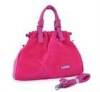 2012 new style top quality PU ladies fashion handbags