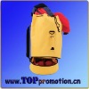 2012 new style travel bag