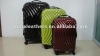 2012 new style travel pro luggage