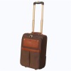2012 new style travel suitcase