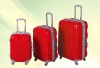 2012 new style trolley case