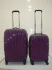 2012 new style trolley suitcase