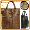 2012 new style vintage leather bags