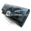 2012 new style wallet