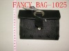 2012 new style wallet for women