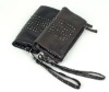 2012 new style wallets ladies