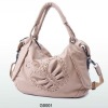 2012 new style wowan handbag bag/high quality
