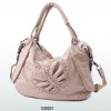 2012 new style wowan handbag bag/high quality