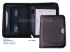 2012 new style zip portfolio