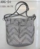 2012 new styles Good design lady handbag/shouler bag/ladies handbag