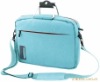 2012 new styles ladies laptop bags