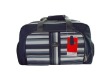 2012 new styles nylon sports& travel bags
