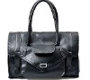 2012 new styles of bag organizer