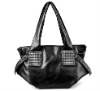 2012 new styles of shoping bag