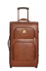 2012 new stylish Mei Yi Da Pu Luggage