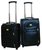 2012 new stylish Mei Yi Da Pu Luggage