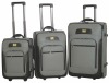 2012 new stylish Mei Yi Da Pu Luggage